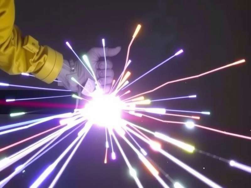 Sheet Metal Products